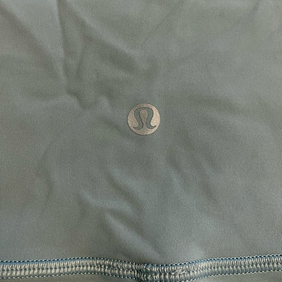 Lululemon Leggings - Picture 4 of 4